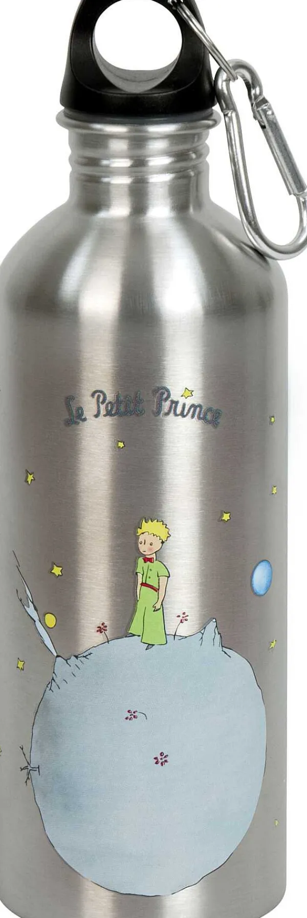 Clearance Cool Bottle Le Petit Prince The Little Prince