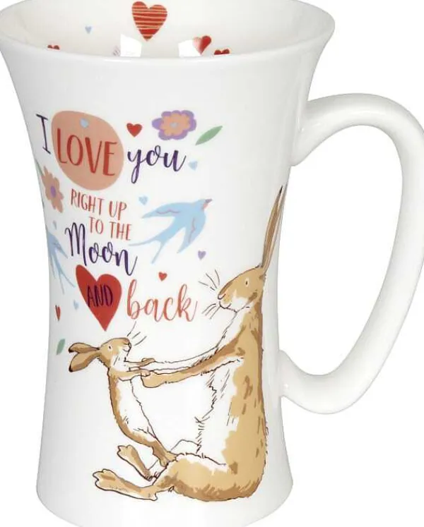 Sale Guess How Much I Love You - Better Together Guess How Much I Love You