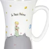 Flash Sale Mega Mug Le Petit Prince - Etoiles (French) The Little Prince
