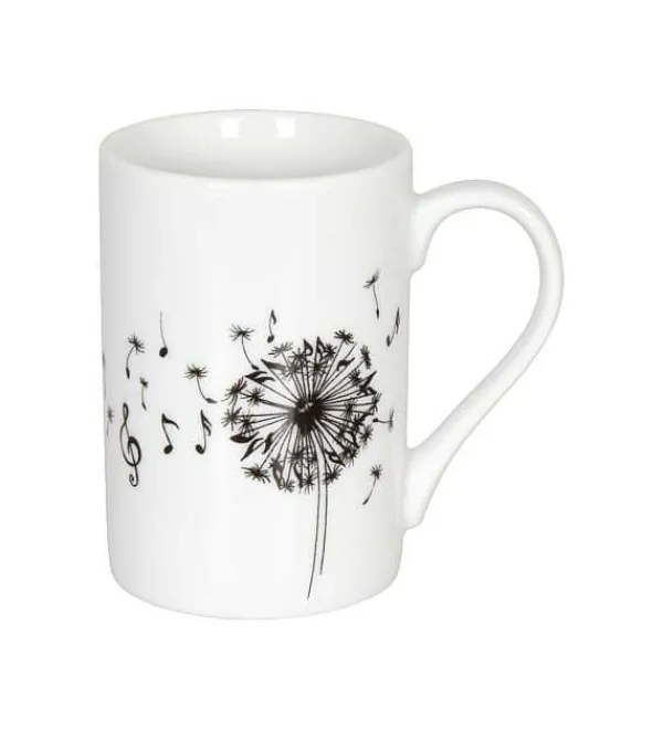 Shop Minipresso Music Dandelion Music