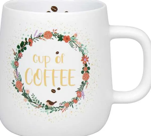 Cheap Mug Cup Of Coffee Coffee