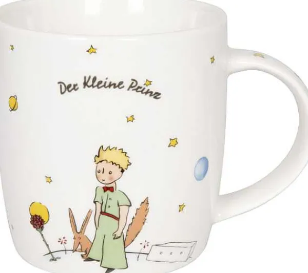 Sale Mug The Little Prince- Secret The Little Prince