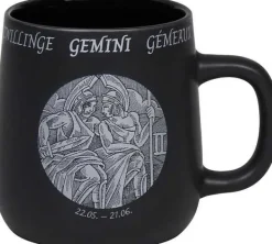 Flash Sale Mug Zodiac Twins Gifts For Everyone
