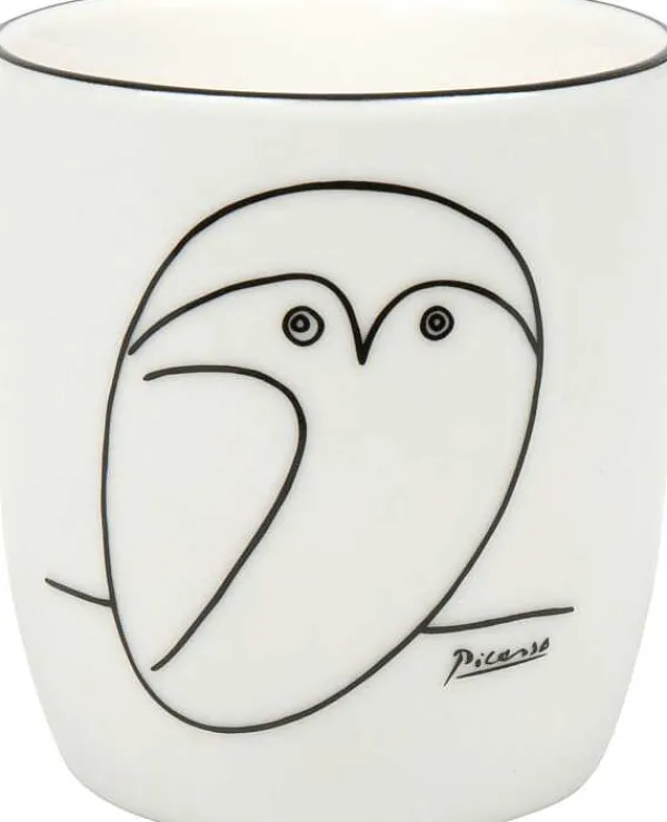 Shop Picasso - Le Chouette Picasso