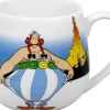 Clearance Snuggle Mug Asterix - Ich Bin Nicht Dick Asterix