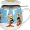 Flash Sale Tea For You - Asterix - Potion Magique (French) Asterix