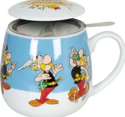 Flash Sale Tea For You - Asterix - Potion Magique (French) Asterix