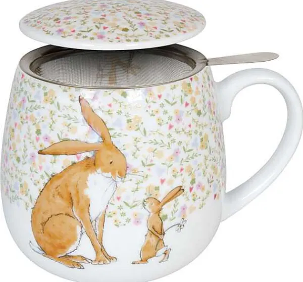Outlet Tea For You - Guess How Much I Love You Guess How Much I Love You