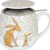 Sale Tea For You - Rate Mal Wie Lieb Ich Dich Hab Guess How Much I Love You