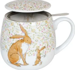 Sale Tea For You - Rate Mal Wie Lieb Ich Dich Hab Guess How Much I Love You